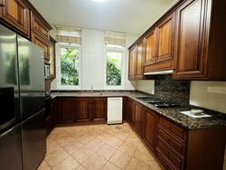 Chelsea Gardens (D10), Condominium #438505531